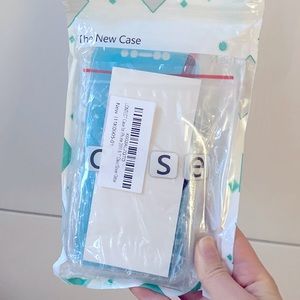 Brand new iPhone 11 case